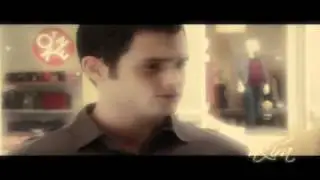 Love Story - Dan/Blair