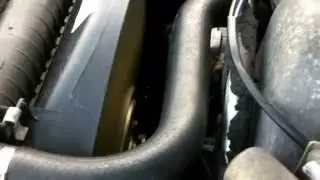 Mercedes Benz 300CD 1985 for sale