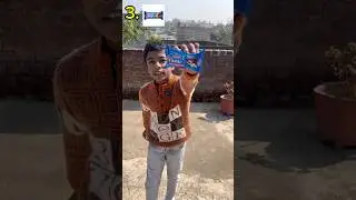 24 hours only blue food challenge 😎🔥#shorts#minivlog#vlog