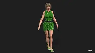 Free download iclone avatar and cloth. 71