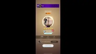 Some Girls - Jameson Rodgers - Custom Beatstar (TEAM SHINE PASS!!!)