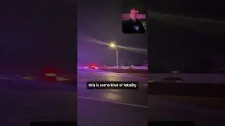 Deadly crash shuts down I-240 in Oklahoma City