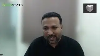 Gino George Talks Data, Analytics & NeoStats Solutions &ndash; Full Interview | Business Connect Magazine