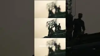 My India My Pride - Indian Army | Emerging Technologies and The Future of The Indian Army #shorts