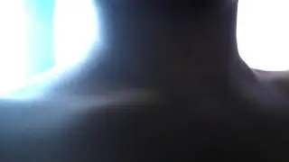 Video gata 2 Enzzo gimack