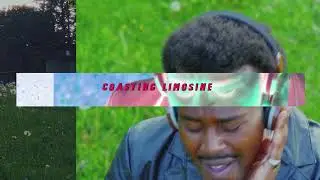 Moise - Helena (Lyric Video)