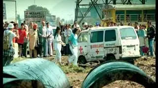 Nirma Ambulance ad (new)