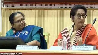 YCMOU-39th ANNUAL CONFERENCE of CTEF 09/01/2026