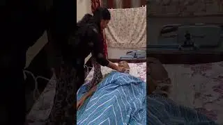 Shahin healthcare !! Home nursing | Best home nursing || patient care || care taker || nursing staff