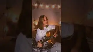 ВРЕМЯ И СТЕКЛО КАФЕЛЬ cover real girl