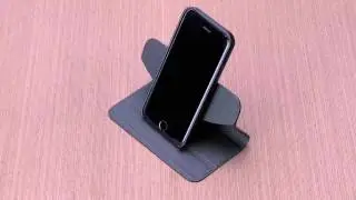 Vettra for iPhone 6/6s and 6 Plus/6s Plus | Sena Cases