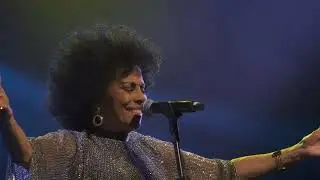 Eliana Pittman - Lucidez (Jorge Arag&atilde;o)