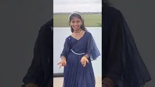 shaky shaky song #trending #trendingshorts #shaky #shorts#lasya