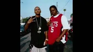 Billboard (4 Bent) feat. The Game - Killa Cali