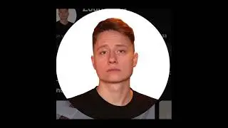 M&auml; olin Pete tapahtumassa ja n&auml;yn pete leffassa