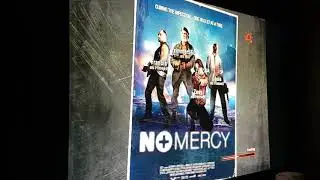 Left 4 Dead on the Dreamcade Replay