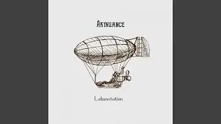 Labanotation