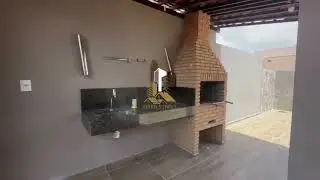 casa  disponível de alto padrão na grupa de lorde a venda