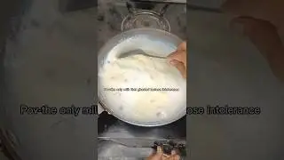 viral gajar rasmalai 😋 #viralvideo #shorts #modduukitchen #homemade #rasmalai