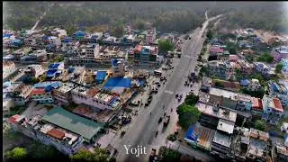Surunga jhapa