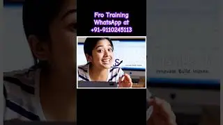 Future-Ready Tech Training at Instillsoft