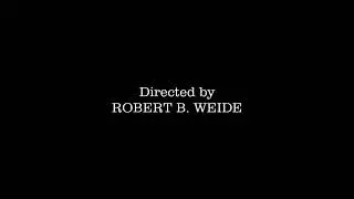 Directed by Robert B  Weide TEMPLATE xdddddddddddddddddddddddddddddddddddddddddddddddddddddddddddddd