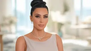 &ldquo;Kim Kardashian&rsquo;s SKIMS Ultimate Butt Collection Promises 2-Inch Booty Boost Without Surgery&rdquo;