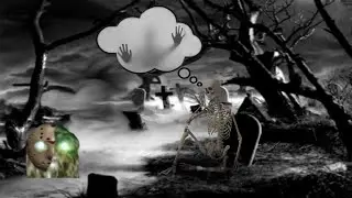 Tulpa Reality or Fiction I Ben Miller Channel