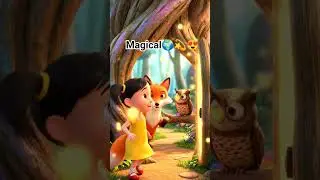 #cartoon #cartoonvideo #magic #magiccartoon #magical #magicworld