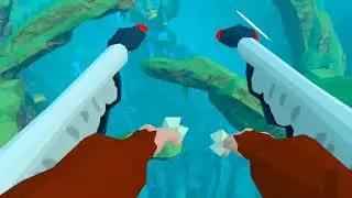 I played ug!