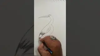 Easy painting For more do follow #art #easypainting #fyp #painting