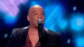 Odyssey performing 'Use It Up, Wear It Out' - Jane & Friends 2018 NYE