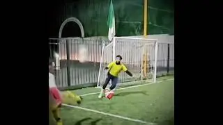 Какой удар! 🤣☠️шорты #мемы #футбол #тренды #футбол