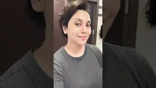 🪔Diwali special skin glowing facial at home Instant Results💯