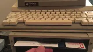 TurboDOS boot with Advanced Digital Corp Super Six SBC