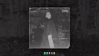 SVNTXMVLX - I CHANGED HER NAME [PROD. SLVG]