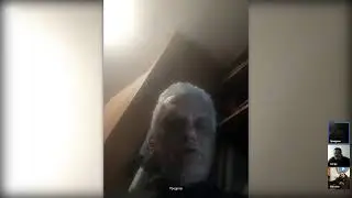 LOPOVI OKO NAS I MEĐU NAMA, DOK DRUG STALJIN OTVARA IZLOŽBU TEHNIKE-Komentar nedelje