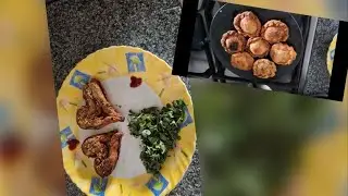 Quick and Easy samosa !ytshorts! viral! kirtana kitchen diaries! 