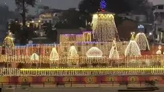 धार्मिक आस्था और संस्कृति का संगम बनेगा बागेश्वर का उतरायणी मेला 2026