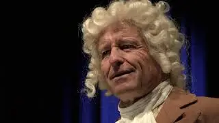Schikaneder - Der Zauberfl&ouml;ten-Macher