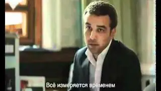 UCell   Шаг за шагом  Алишер