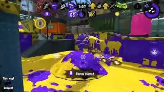 Two Clips that gave me D&eacute;ja Vu when watching 