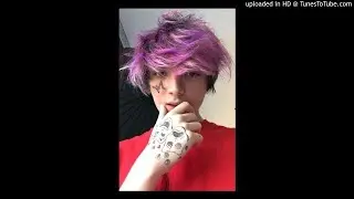 [resurfaced] [FREE] Hella Sketchy x Lil Uzi Vert Type Beat 2019 [Prod Cherrely Boy]