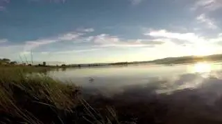 Lake Desire