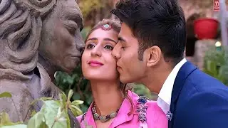 Leja Re | Dhvani Bhanushali | Tanishk Bagchi | Rashmi Virag |Radhika Rao| Vinay Sapru | Raju Records