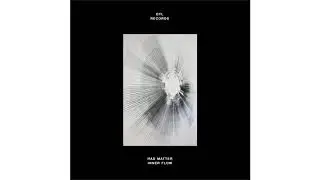 Had Matter - Better Days (Original Mix) [DTL Records]