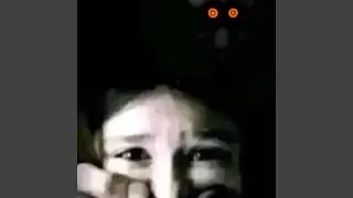 NIGA PHONK