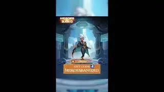 AFK Master-H005