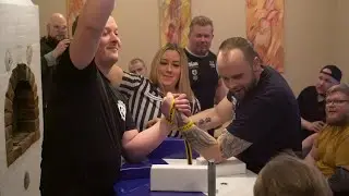 Oulunsalon Taisto vs Raution Kisailijat