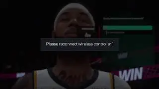Nba 2K My Player New Demigod